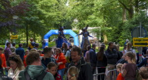 Avondvierdaagse%20Vught%202024%20-%20Dag%204%20%2810%29